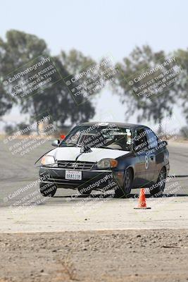 media/Sep-28-2024-24 Hours of Lemons (Sat) [[a8d5ec1683]]/145pm (Off Ramp Exit)/
